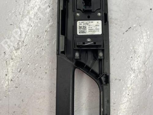 Switch FORD B-MAX (JK) 1.5 TDCi | BP22839457I30 - Image 4