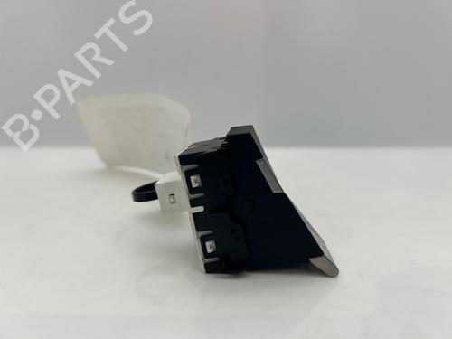 Left rear window switch DS DS 7 Crossback (J4_, JR_, JC_) E-TENSE 225 (J4DGZU, J45GQU) | BP37732492I29 - Image 3