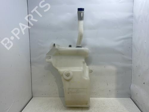 Windscreen washer tank CITROËN NEMO MPV 1.3 HDi 75 | BP29894362C113