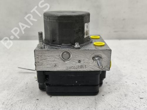 ABS pump CITROËN C4 Picasso II | BP38185431M43 - Image 5
