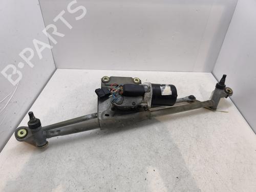 Used Front wiper motor PEUGEOT 406 (8B) 2.1 TD 12V (109 hp) 30162531