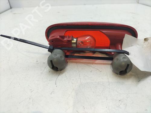 Third brake light RENAULT KANGOO (KC0/1_) 1.6 16V | BP29438923L11 