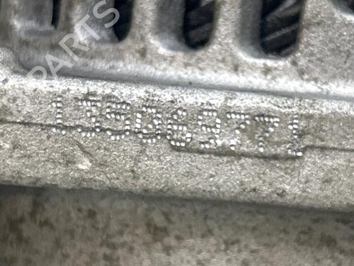 Alternator DAIHATSU MATERIA (M4_) 1.5 | BP40516210M7 - Image 4