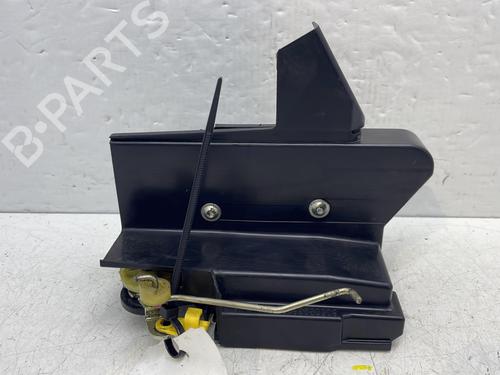 Front left lock DACIA SANDERO II 1.5 dCi 75 / Blue dCi 75 (B8JW, B8M4, B8AH, B8M7, B8M6) | BP31084279C98 - Image 2