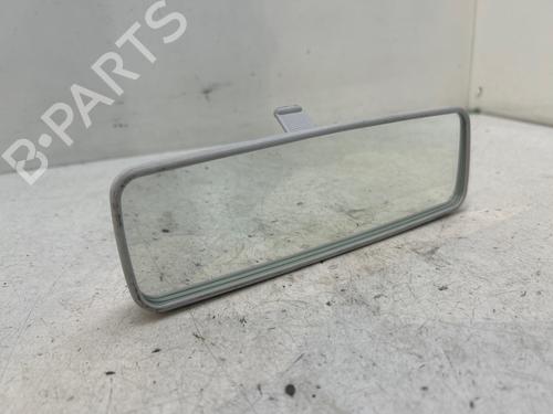 Rear mirror FIAT 500L (351_, 352_) 1.3 D Multijet (199.LYM11, 199.LYM1A) | BP37032061I6 - Image 3