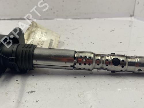 Used Ignition coil Ignition coil VW FOX Hatchback (5Z1, 5Z3, 5Z4) 1.2 (55 hp) 22845054 22845054