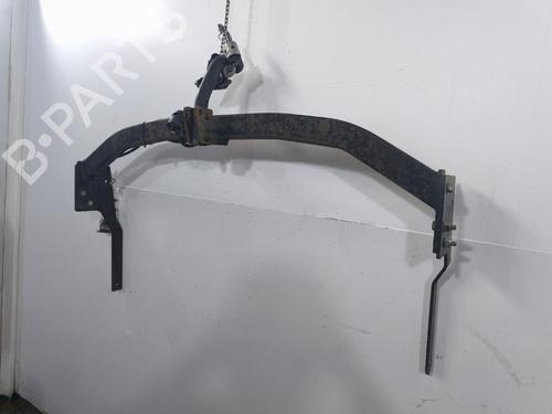 Trækkugle/Mekanisme RENAULT ESPACE IV (JK0/1_) 2.0 dCi (JK03, JK04, JK1C, JK1G, JK1J, JK1K) | BP39599963C141 - Image 5