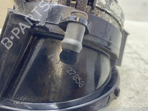Right front fog light FORD S-MAX (WA6) 2.0 TDCi | BP29894221C31