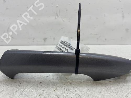 Used Front left exterior door handle MERCEDES-BENZ CLA Coupe (C117) CLA 220 CDI / d (117.303) (170 hp) 30088349