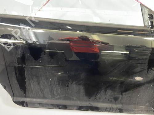 Right front door ALFA ROMEO MITO (955_) 1.3 MultiJet (955AXP1A, 955AYC1A) | BP22837824C3 
