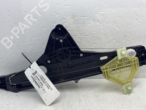 Rear left window mechanism ALPINE A290 220 | BP31581393C24 - Image 5