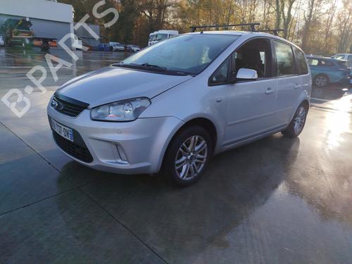 Headlight switch FORD C-MAX (DM2) 1.8 TDCi | BP32747130I24  - Image 8