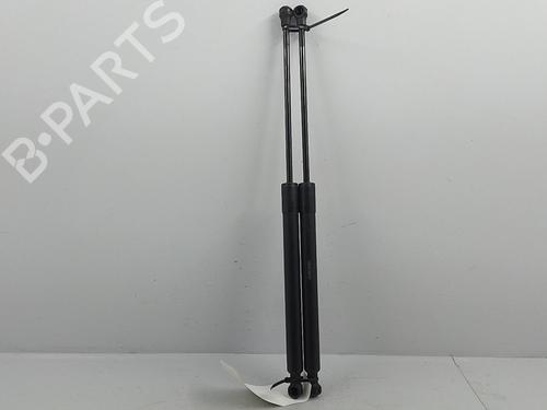 Used Tailgate lift support CITROËN C3 II (SC_) 1.6 VTi 120 (120 hp) 22826545