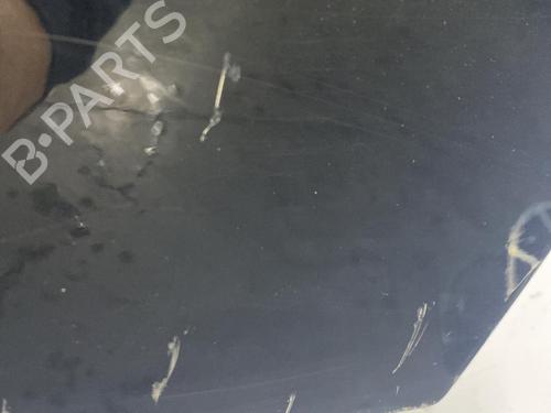 Used Left front door Left front door BMW 3 Compact (E46) 318 td (115 hp) 22829546 22829546