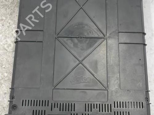 Used Fuse box Fuse box PEUGEOT 207 (WA_, WC_) 1.4 HDi (68 hp) 22834060 22834060