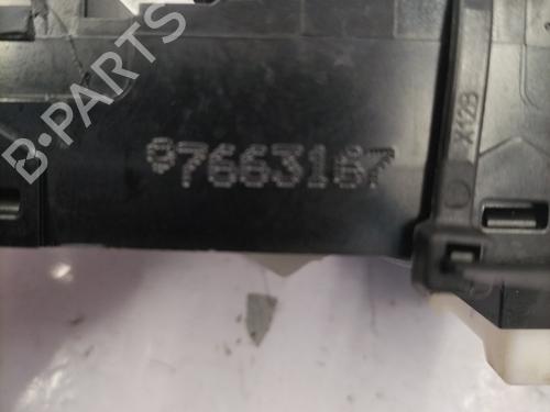 Switch HYUNDAI i20 II (GB, IB) 1.0 T-GDI | BP22846732I30 