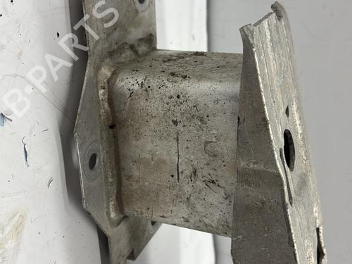 Rear bumper reinforcement OPEL ASTRA J (P10) 1.7 CDTI (68) | BP30647423C73