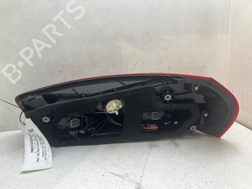 Left taillight CITROËN C4 Picasso II 1.6 BlueHDi 120 | BP40516442C34 - Image 4