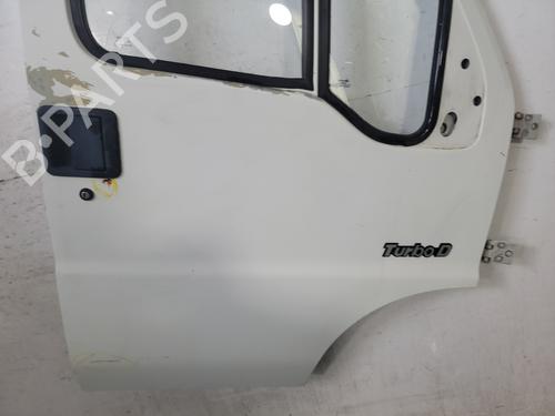 Right front door PEUGEOT BOXER Van (230L) 1.9 TD | BP26584853C3 