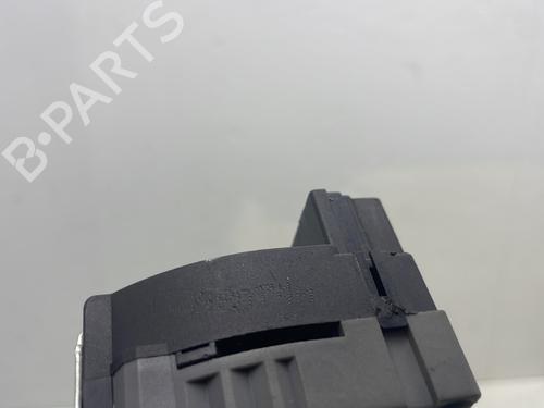 Steering column stalk RENAULT TWINGO I (C06_) 1.2 (C063, C064) | BP31591811I23 