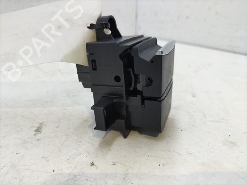 Switch FORD FOCUS IV (HN) 1.0 EcoBoost | BP26659492I30 - Image 3