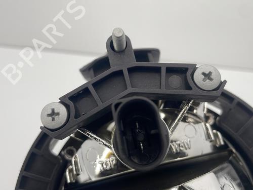 Right front fog light MINI MINI (R56) One | BP30885996C31 - Image 5