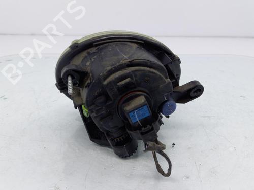 Used Right front fog light Right front fog light RENAULT TWINGO II (CN0_) 1.2 16V (CN04, CN0B) (75 hp) 22815447 22815447
