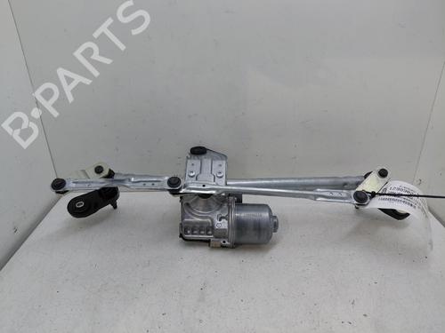 Front wiper motor SEAT LEON Sportstourer (KL8, KLD) 1.4 TSI e-Hybrid | BP37714983M29  - Image 5