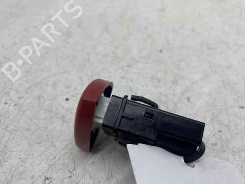 Warning RENAULT ESPACE IV (JK0/1_) 2.0 dCi (JK01, JK02, JK1J, JK1K, JK1H) | BP31591784I22