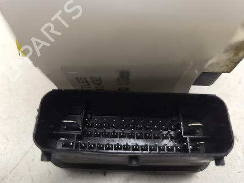 ABS pump KIA PICANTO I (SA) 1.1 CRDi | BP30719313M43 - Image 5