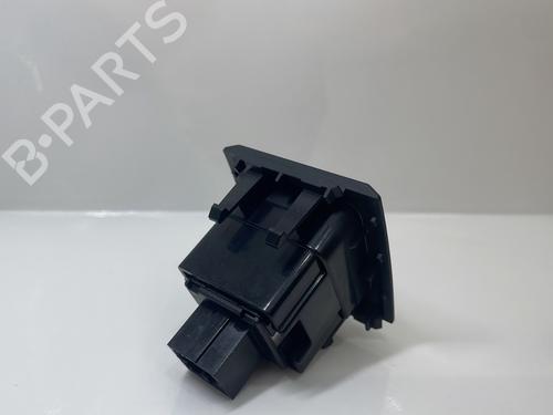 Warning switch AUDI A4 Allroad B9 (8WH, 8WJ) 2.0 TDI quattro | BP33561547I22 - Image 2