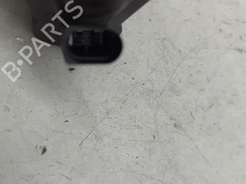 Electric handbrake VW PASSAT B6 Variant (3C5) 2.0 TDI 16V | BP30397036E5