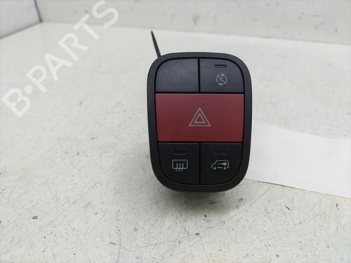 BP29960188I22 main image