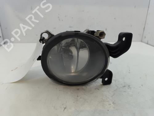 Right front fog light AUDI A2 (8Z0) 1.4 TDI | BP26954841C31 - Image 3