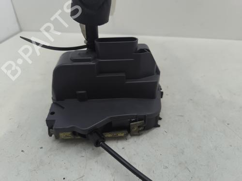 rear-left-lock-renault-vel-satis-bj0_-2002-30445782 main image