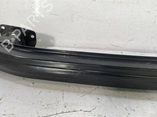 Used Rear bumper reinforcement SEAT IBIZA IV (6J5, 6P1) 1.2 TSI (90 hp) 22841069