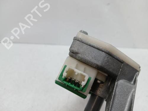 Used Rear wiper motor Rear wiper motor ALFA ROMEO 156 Sportwagon (932_) 1.9 JTD (932BXE00, 932BXN00) (150 hp) 34260681 34260681
