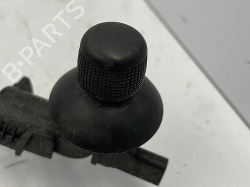 Left mirror SEAT IBIZA III (6L1) 1.9 SDI | BP22828349C26 