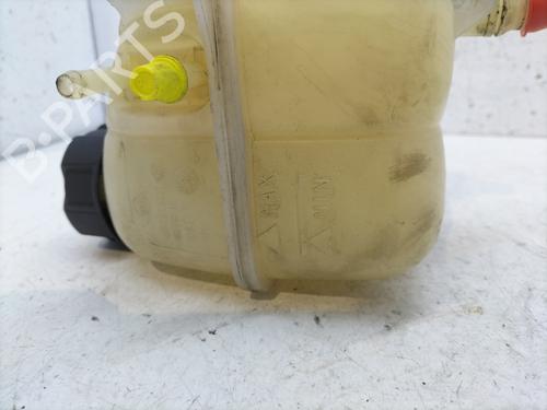 expansion-tank-mini-mini-r56-2005-2006-2007-2008-2009-2010-2011-2012-2013-2014-28178747 main image