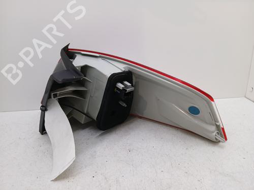 left-taillight-peugeot-508-sw-i-8e_-2010-2011-2012-2013-2014-2015-2016-2017-2018-36571400 main image