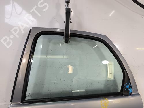 Left rear door CITROËN XSARA PICASSO (N68) 1.8 16V | BP29894218C4