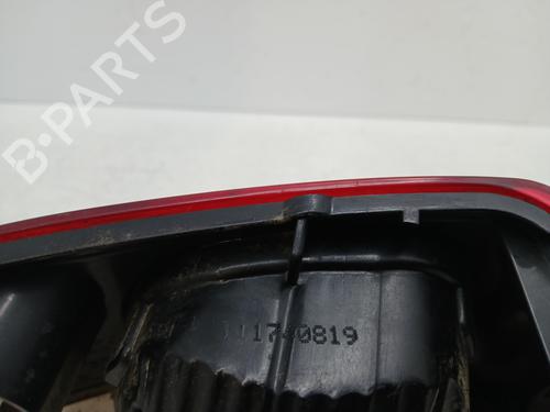 rear-bumper-right-light-citroen-c3-ii-sc_-2009-30701113 main image