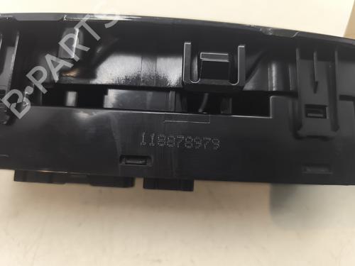Left front window switch NISSAN LEAF (ZE1) Electric | BP32338931I27