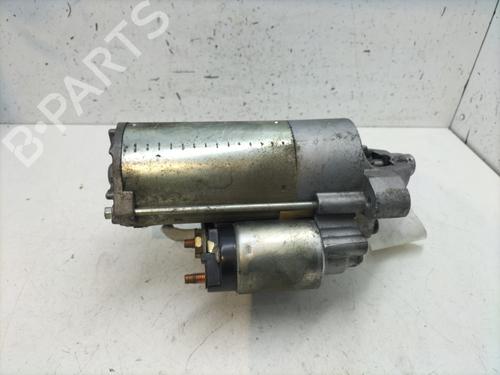 Starter FORD MONDEO IV (BA7) 2.0 TDCi | BP28328393M8 