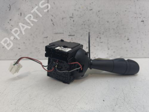 Switch RENAULT CLIO IV Grandtour (KH_) 1.2 16V | BP27861485I30 