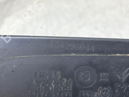 right-mirror-citroen-ds3-sa_-2009-2010-2011-2012-2013-2014-2015-2016-40018575 main image
