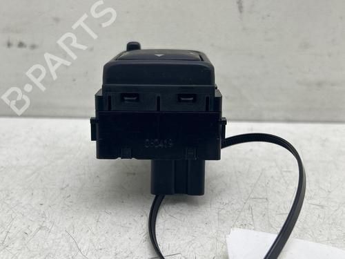 Mando retrovisor Mando retrovisor NISSAN MICRA III (K12) 1.4 16V (88 hp) 37007305 37007305