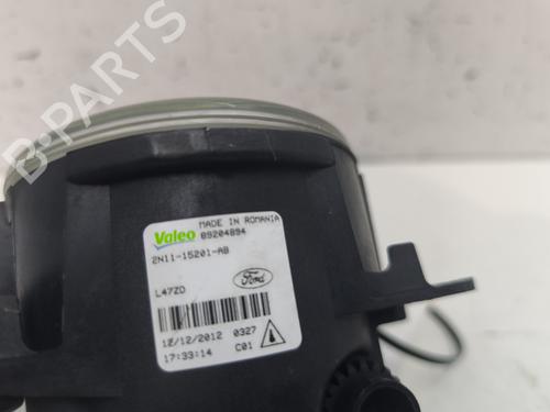 right-front-fog-light-ford-fiesta-vi-cb1-ccn-2008-26031518 main image