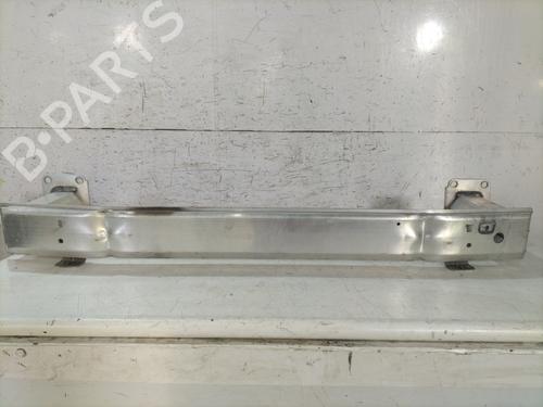 Used Front bumper reinforcement PEUGEOT EXPERT Van (V_) 2.0 BlueHDi 180 (177 hp) 30545372