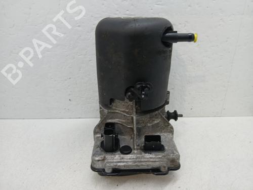 Steering pump CITROËN C5 III (RD_) 2.0 HDi 165 (RDRHHA, RDRHH8) | BP32703515M99 - Image 4